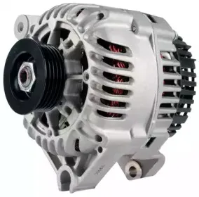 powermax-9212890